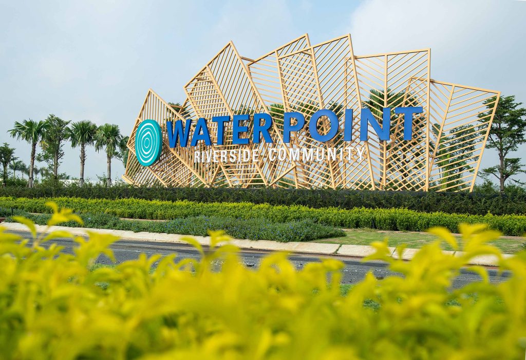 waterpointbenluc.com