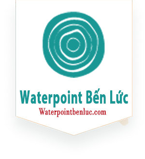 Waterpoint Bến Lức