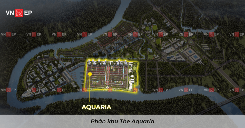 the aquaria waterpoint nam long 20230106155750 kpurb